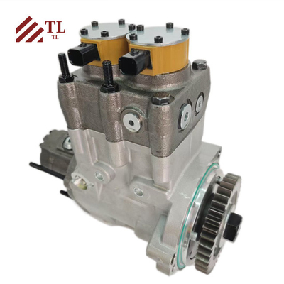 379-0150 Pompa di iniezione di carburante diesel per motore C9.3 Escavatore 336E