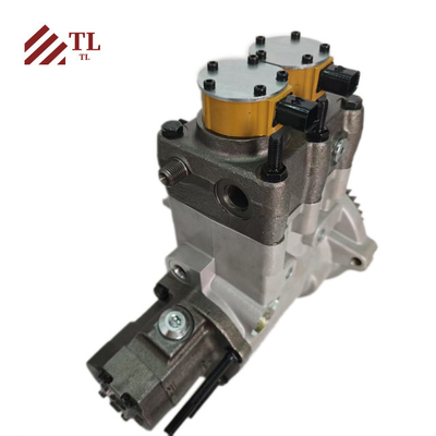 379-0150 Pompa di iniezione di carburante diesel per motore C9.3 Escavatore 336E