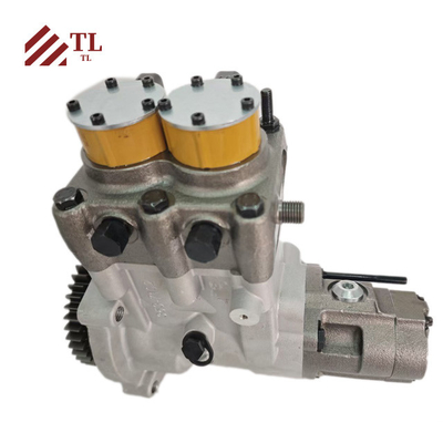 379-0150 Pompa di iniezione di carburante diesel per motore C9.3 Escavatore 336E
