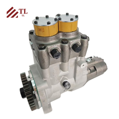 379-0150 Pompa di iniezione di carburante diesel per motore C9.3 Escavatore 336E