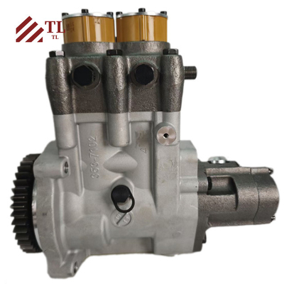 511-7975 Pompa di iniezione del carburante diesel per motore C9.3  Excavator 336E