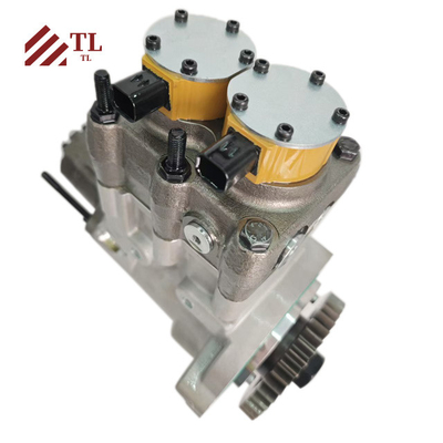 511-7975 Pompa di iniezione del carburante diesel per motore C9.3  Excavator 336E