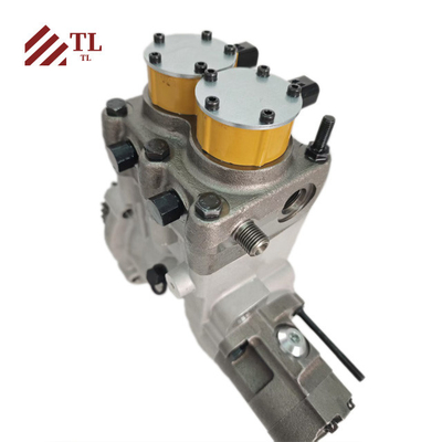 511-7975 Pompa di iniezione del carburante diesel per motore C9.3  Excavator 336E