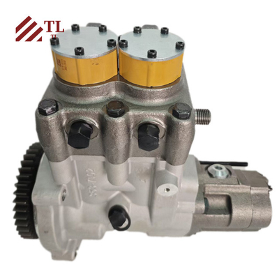 375-5244 Pompa di iniezione di carburante diesel per motore C9.3  Excavator 336E
