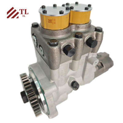 511-7975 Pompa di iniezione del carburante diesel per motore C9.3  Excavator 336E