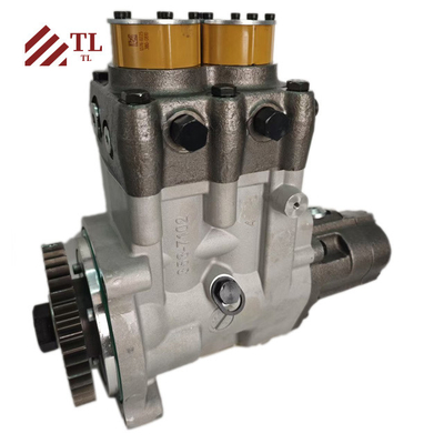 493-9679 Pompa di iniezione di carburante diesel per motore C9.3  Excavator 336E