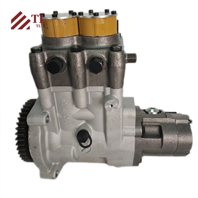 493-9679 Pompa di iniezione di carburante diesel per motore C9.3  Excavator 336E