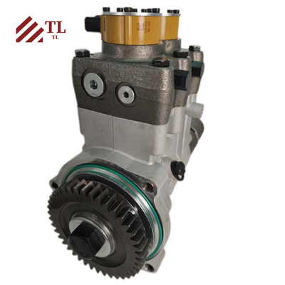 493-9679 Pompa di iniezione di carburante diesel per motore C9.3  Excavator 336E