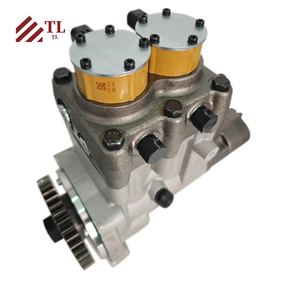 375-5246 Pompa di iniezione di carburante diesel per motore  C9.3  Escavatore 336E