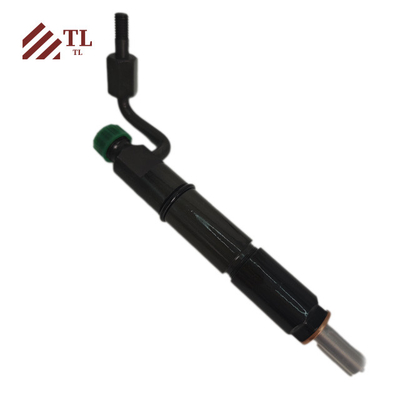 193-2749 Iniettore per motore erpillar 3064 3066 Escavatore  311C 312C 320C