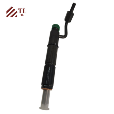 193-2749 Iniettore per motore erpillar 3064 3066 Escavatore  311C 312C 320C