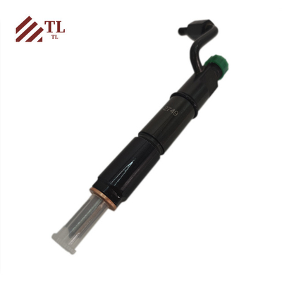 193-2749 Iniettore per motore erpillar 3064 3066 Escavatore  311C 312C 320C