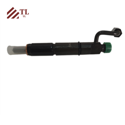 193-2749 Iniettore per motore erpillar 3064 3066 Escavatore  311C 312C 320C