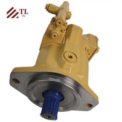 Yu'an Machinery offre pompa idraulica 191-2942 215-8298 per CAT E962G E950G