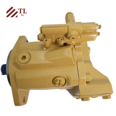 Yu'an Machinery offre pompa idraulica 191-2942 215-8298 per CAT E962G E950G
