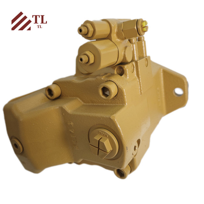 Yu'an Machinery offre pompa idraulica 191-2942 215-8298 per CAT E962G E950G