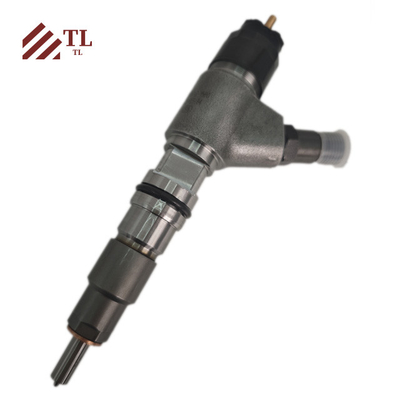 396-9626 Iniettore di carburante per motore erpillar  C7.1
