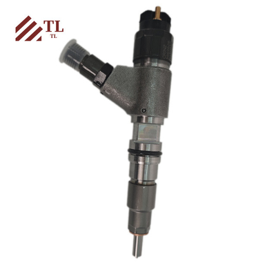 396-9626 Iniettore di carburante per motore erpillar  C7.1