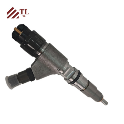 396-9626 Iniettore di carburante per motore erpillar  C7.1