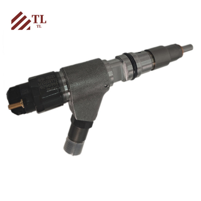 396-9626 Iniettore di carburante per motore erpillar  C7.1