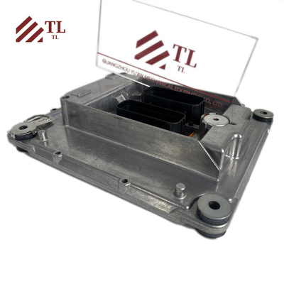 20959036 ECU del pannello di controllo per motore Volvo TAD1343GE TWD1652GE TAD1341GE TAD1342GE TAD1344GE TAD1345GE