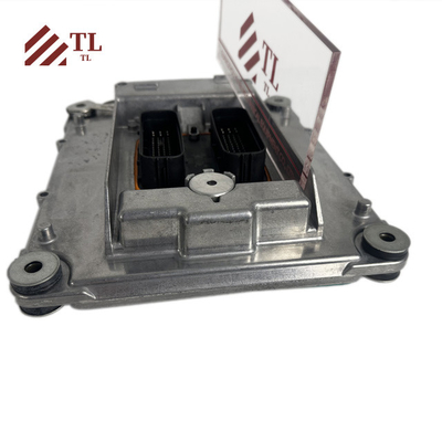 20959036 ECU del pannello di controllo per motore Volvo TAD1343GE TWD1652GE TAD1341GE TAD1342GE TAD1344GE TAD1345GE