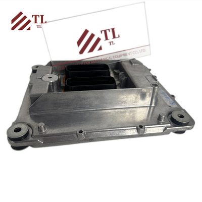 20959036 ECU del pannello di controllo per motore Volvo TAD1343GE TWD1652GE TAD1341GE TAD1342GE TAD1344GE TAD1345GE