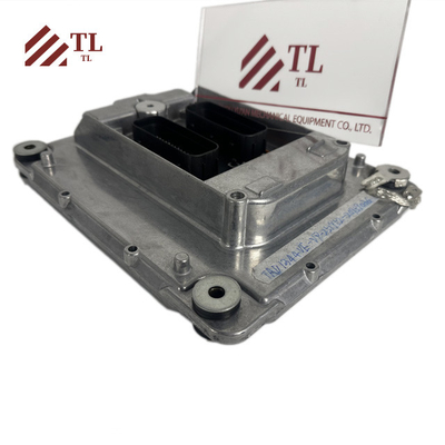 20959036 ECU del pannello di controllo per motore Volvo TAD1343GE TWD1652GE TAD1341GE TAD1342GE TAD1344GE TAD1345GE