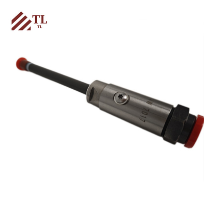 4W7017 Iniettori di carburante per E3306 E3406B E3406C E3412 E3408B E3408C SR4 Motore 245 Escavatore