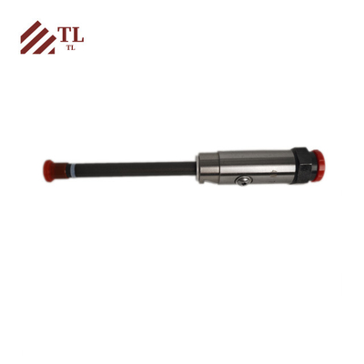 4W7017 Iniettori di carburante per E3306 E3406B E3406C E3412 E3408B E3408C SR4 Motore 245 Escavatore