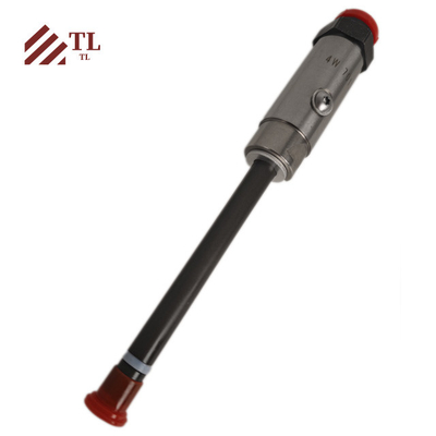 4W7017 Iniettori di carburante per E3306 E3406B E3406C E3412 E3408B E3408C SR4 Motore 245 Escavatore