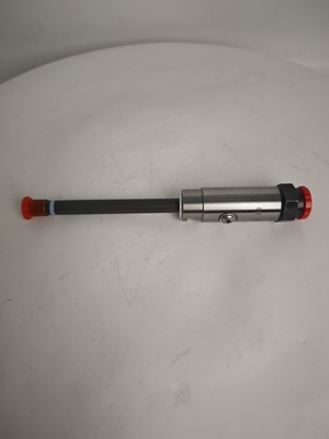 4W7017 Iniettori di carburante per E3306 E3406B E3406C E3412 E3408B E3408C SR4 Motore 245 Escavatore