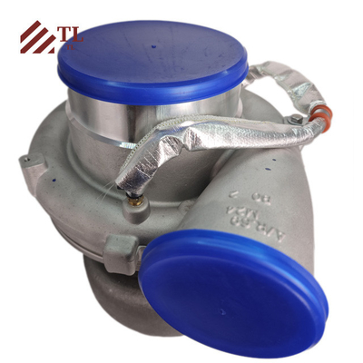 10R-8973 TURBO ASSY TURBOCHARGER di alta qualità