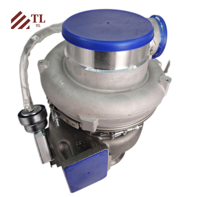 10R-8973 TURBO ASSY TURBOCHARGER di alta qualità