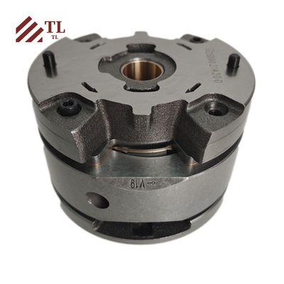 Kit di cartucce per pompe idrauliche 1003406 per caricatore 924F 928F 3114/3116/3126 Motore