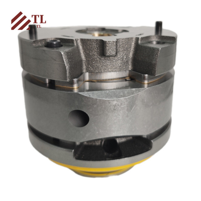 Kit di cartucce per pompe idrauliche 1003406 per caricatore 924F 928F 3114/3116/3126 Motore
