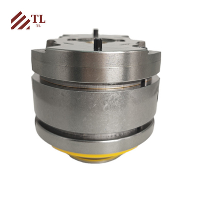 Kit di cartucce per pompe idrauliche 1003406 per caricatore 924F 928F 3114/3116/3126 Motore