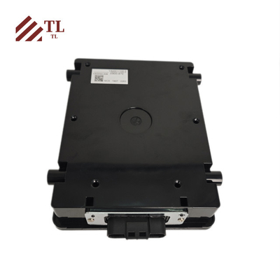 ECU YA00011100 HK0044-006 Per modulo di controllo elettronico ZX470LCH-5G