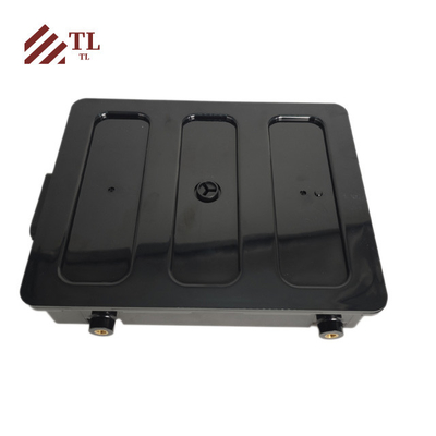 ECU YA00011100 HK0044-006 Per modulo di controllo elettronico ZX470LCH-5G