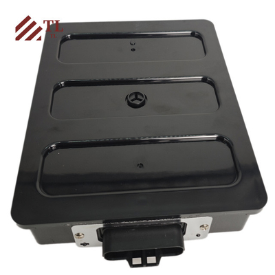 ECU YA00011100 HK0044-006 Per modulo di controllo elettronico ZX470LCH-5G