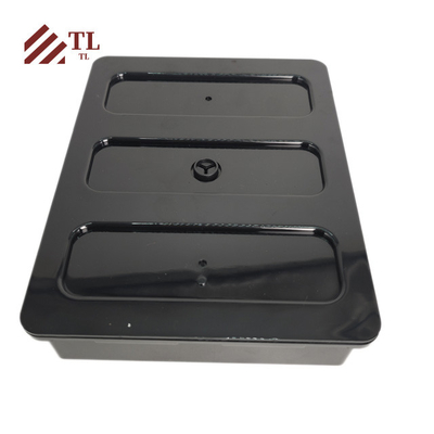 ECU YA00004270-5 HK0044-006 Per il modulo di controllo elettronico HITACHI ZX330-5G