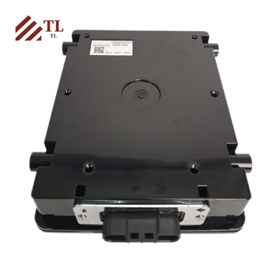 ECU YA00004270-5 HK0044-006 Per il modulo di controllo elettronico HITACHI ZX330-5G