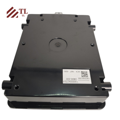 ECU YA00004270-5 HK0044-006 Per il modulo di controllo elettronico HITACHI ZX330-5G