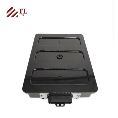 ECU YA00004270-5 HK0044-006 Per il modulo di controllo elettronico HITACHI ZX330-5G