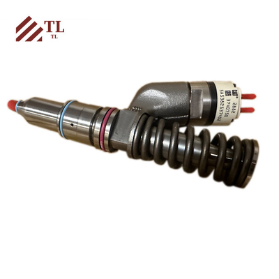 Iniezione di carburante professionale 3740750 per motore diesel C15