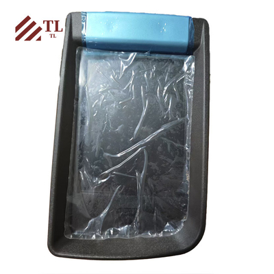 14609502 Monitor per VOLVO EC290D EC210C EC240D EC360C