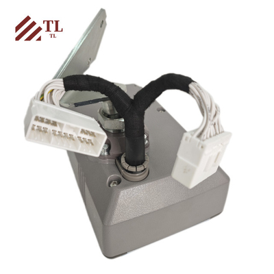 14609502 Monitor per VOLVO EC290D EC210C EC240D EC360C