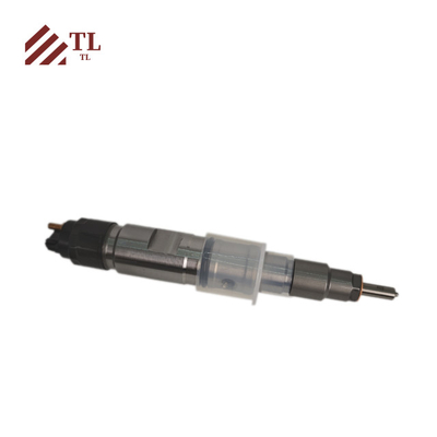 0445120246 04504664 21773130 Iniettore di carburante comune per BOSCH DEUTZ