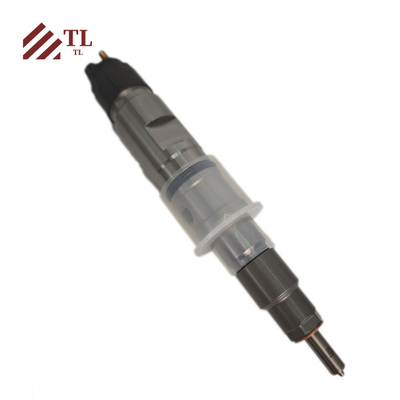 0445120246 04504664 21773130 Iniettore di carburante comune per BOSCH DEUTZ