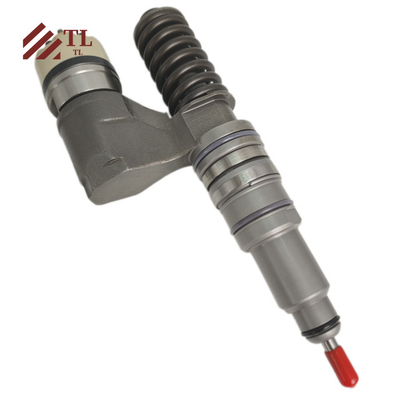 Iniezione di carburante ad alte prestazioni RE517659 per John Deere